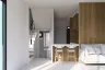 3 Bedroom Villa for sale in NAI HOME Srisunthon2, Si Sunthon, Phuket