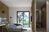 3 Bedroom Villa for sale in NAI HOME Srisunthon2, Si Sunthon, Phuket