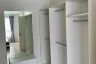 2 Bedroom Condo for sale in D Condo Sign, Fa Ham, Chiang Mai