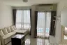 2 Bedroom Condo for sale in D Condo Sign, Fa Ham, Chiang Mai