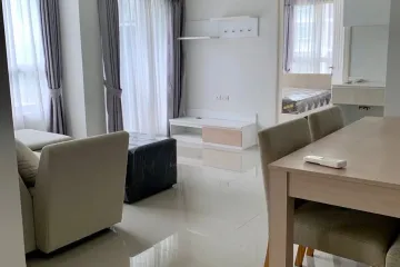 2 Bedroom Condo for sale in D Condo Sign, Fa Ham, Chiang Mai