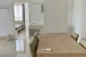 2 Bedroom Condo for sale in D Condo Sign, Fa Ham, Chiang Mai