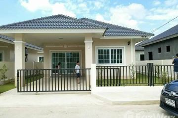 2 Bedroom House for rent in Diya Valley Hang Dong, Hang Dong, Chiang Mai