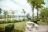 2 Bedroom House for rent in Diya Valley Hang Dong, Hang Dong, Chiang Mai