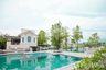 2 Bedroom House for rent in Diya Valley Hang Dong, Hang Dong, Chiang Mai