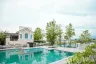 2 Bedroom House for rent in Diya Valley Hang Dong, Hang Dong, Chiang Mai