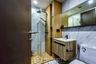 1 Bedroom Condo for rent in Savvi Condo, Sam Sen Nai, Bangkok near BTS Ari