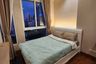 1 Bedroom Condo for rent in Ivy Sathorn 10, Silom, Bangkok near BTS Chong Nonsi