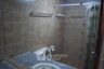2 Bedroom Condo for sale in Sun Palace Condominium, Bang Kapi, Bangkok near MRT Thailand Cultural Centre