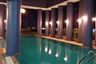 2 Bedroom Condo for sale in Sun Palace Condominium, Bang Kapi, Bangkok near MRT Thailand Cultural Centre