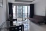 1 Bedroom Condo for rent in The Avenue Pattaya, Nong Prue, Chonburi