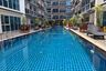 1 Bedroom Condo for rent in The Avenue Pattaya, Nong Prue, Chonburi