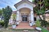 3 Bedroom House for sale in Nong Prue, Chonburi