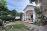3 Bedroom House for sale in Nong Prue, Chonburi