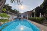 3 Bedroom House for sale in Nong Prue, Chonburi