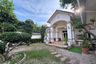 3 Bedroom House for sale in Nong Prue, Chonburi
