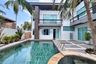 3 Bedroom House for sale in Huai Yai, Chonburi