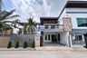 3 Bedroom House for sale in Huai Yai, Chonburi