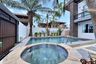 3 Bedroom House for sale in Huai Yai, Chonburi