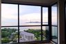 2 Bedroom Condo for sale in Andromeda Condominium, Nong Prue, Chonburi