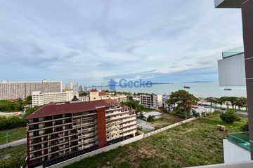 1 Bedroom Condo for rent in Copacabana Beach Jomtien, Nong Prue, Chonburi