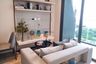1 Bedroom Condo for sale in Andromeda Condominium, Nong Prue, Chonburi