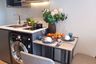 1 Bedroom Condo for sale in Andromeda Condominium, Nong Prue, Chonburi