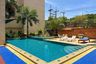 1 Bedroom Condo for sale in Executive Residence IV, Nong Prue, Chonburi