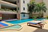 1 Bedroom Condo for sale in Executive Residence IV, Nong Prue, Chonburi