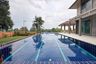 6 Bedroom House for rent in Grand Regent Residence, Pong, Chonburi