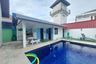 6 Bedroom House for sale in Nong Prue, Chonburi