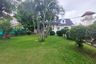 6 Bedroom House for sale in Nong Prue, Chonburi
