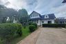 6 Bedroom House for sale in Nong Prue, Chonburi