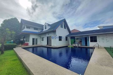 6 Bedroom House for sale in Nong Prue, Chonburi