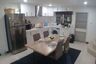 2 Bedroom House for Sale or Rent in Nong Prue, Chonburi