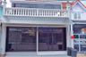 2 Bedroom House for Sale or Rent in Nong Prue, Chonburi