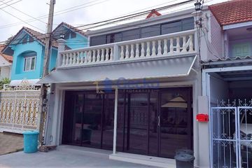 2 Bedroom House for Sale or Rent in Nong Prue, Chonburi