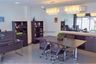 2 Bedroom House for Sale or Rent in Nong Prue, Chonburi