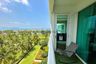 1 Bedroom Condo for Sale or Rent in Ocean Portofino, Na Jomtien, Chonburi