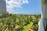 1 Bedroom Condo for Sale or Rent in Ocean Portofino, Na Jomtien, Chonburi