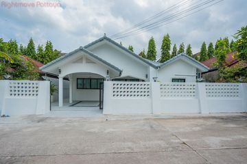 3 Bedroom House for sale in Fan Thip Village, Nong Prue, Chonburi