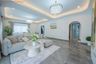 3 Bedroom House for sale in Fan Thip Village, Nong Prue, Chonburi