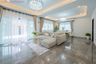 3 Bedroom House for sale in Fan Thip Village, Nong Prue, Chonburi