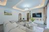 3 Bedroom House for sale in Fan Thip Village, Nong Prue, Chonburi