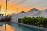 3 Bedroom Villa for rent in Nong Kae, Prachuap Khiri Khan