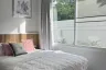 3 Bedroom Villa for rent in Nong Kae, Prachuap Khiri Khan