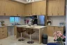 3 Bedroom Villa for rent in Nong Kae, Prachuap Khiri Khan