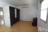 3 Bedroom Townhouse for rent in THE CONNECT SUKSAWAT 26, Bang Mot, Bangkok
