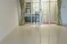 3 Bedroom Townhouse for rent in THE CONNECT SUKSAWAT 26, Bang Mot, Bangkok