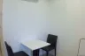 Condo for rent in Ideo Mobi Charan Interchange, Bang Khun Si, Bangkok near MRT Suwinthawong